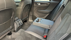 Volvo XC40 2.0 B3P Plus Dark 5dr Auto Petrol Estate